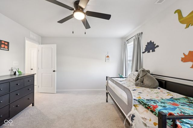 7270 W Stone Pass, New Palestine, IN 46163