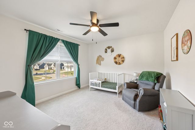 7270 W Stone Pass, New Palestine, IN 46163