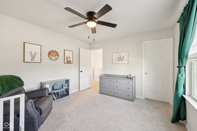 7270 W Stone Pass, New Palestine, IN 46163