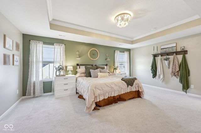 7270 W Stone Pass, New Palestine, IN 46163