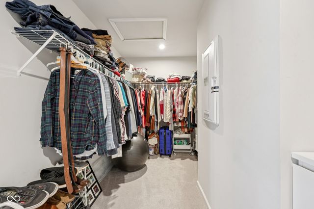 7270 W Stone Pass, New Palestine, IN 46163