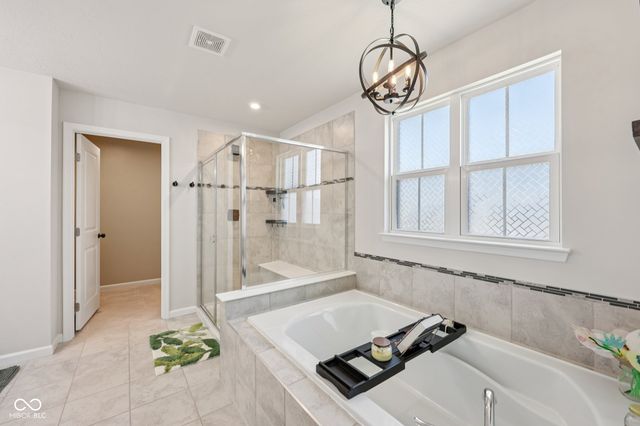 7270 W Stone Pass, New Palestine, IN 46163