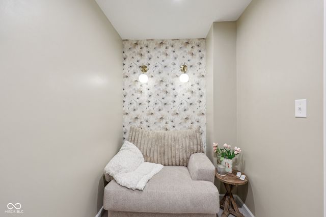 7270 W Stone Pass, New Palestine, IN 46163