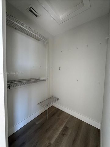 5736 Tyler none, Hollywood, FL 33021