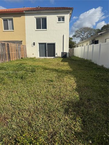 5736 Tyler none, Hollywood, FL 33021