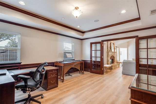 6604 Villa Road, Dallas, TX 75252