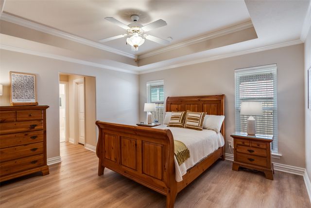 6604 Villa Road, Dallas, TX 75252