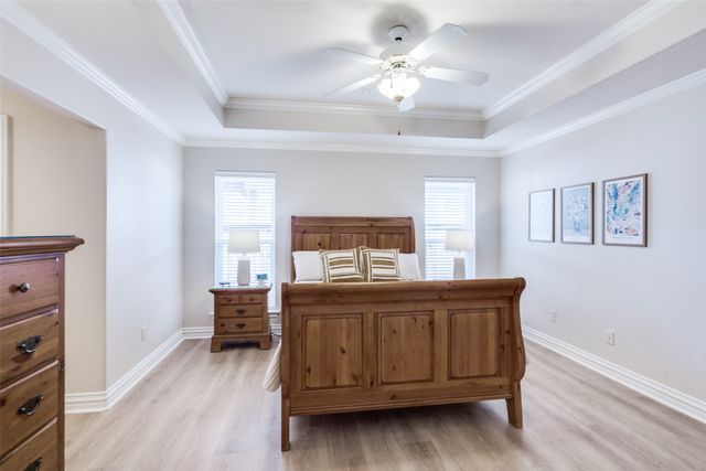 6604 Villa Road, Dallas, TX 75252