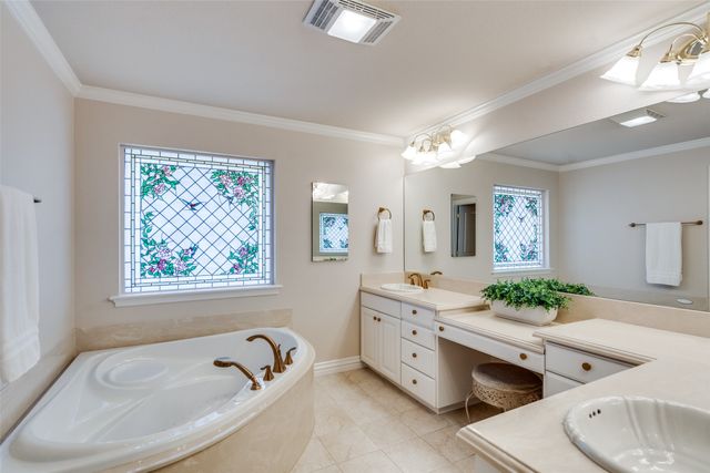 6604 Villa Road, Dallas, TX 75252