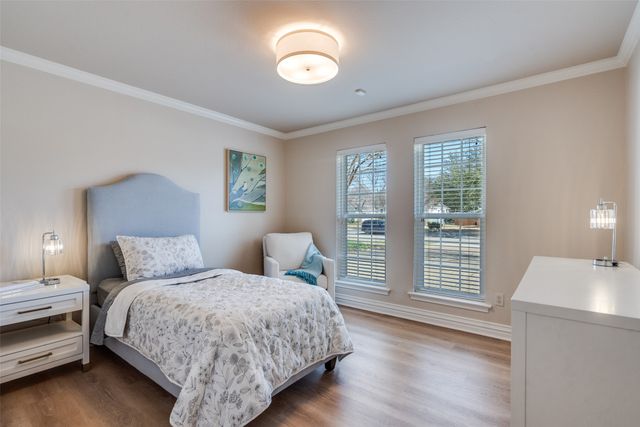 6604 Villa Road, Dallas, TX 75252