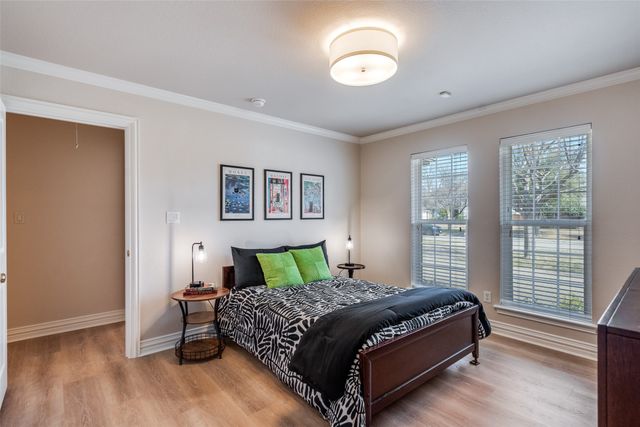 6604 Villa Road, Dallas, TX 75252