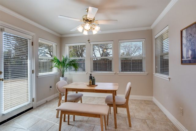 6604 Villa Road, Dallas, TX 75252