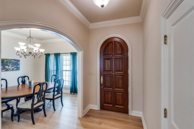 6604 Villa Road, Dallas, TX 75252