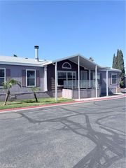 1855 RIVERSIDE 405, Ontario, CA 91761