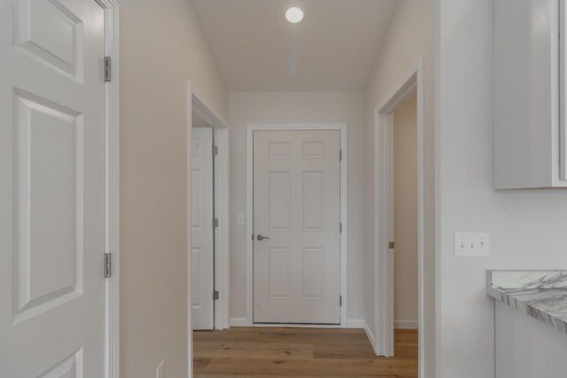 3806 MUSKIE DRIVE, Weston, WI 54476