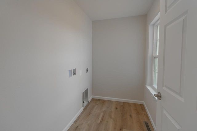 3806 MUSKIE DRIVE, Weston, WI 54476