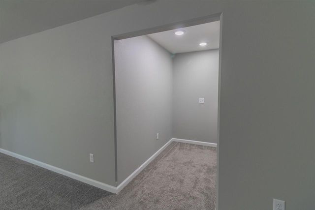 3806 MUSKIE DRIVE, Weston, WI 54476