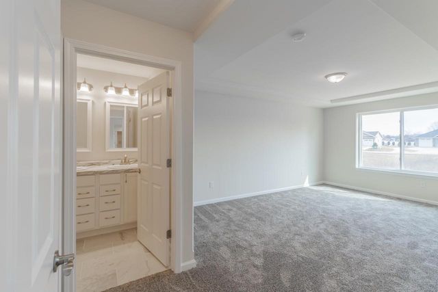 3806 MUSKIE DRIVE, Weston, WI 54476