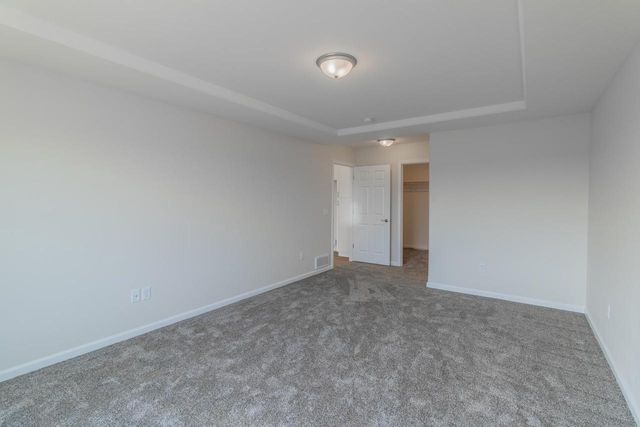 3806 MUSKIE DRIVE, Weston, WI 54476