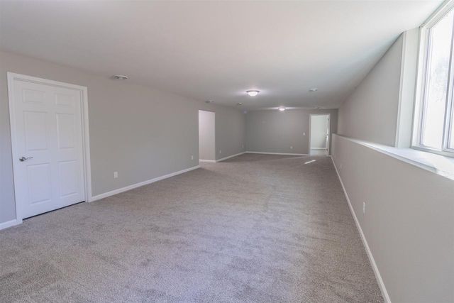 3806 MUSKIE DRIVE, Weston, WI 54476