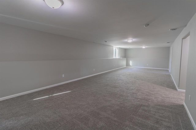 3806 MUSKIE DRIVE, Weston, WI 54476