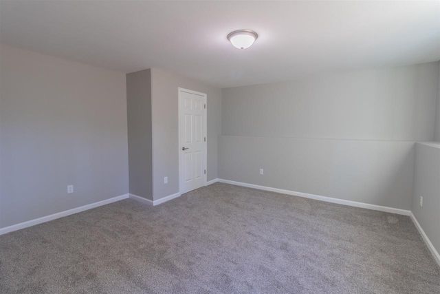 3806 MUSKIE DRIVE, Weston, WI 54476