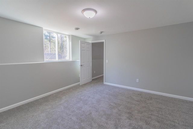 3806 MUSKIE DRIVE, Weston, WI 54476