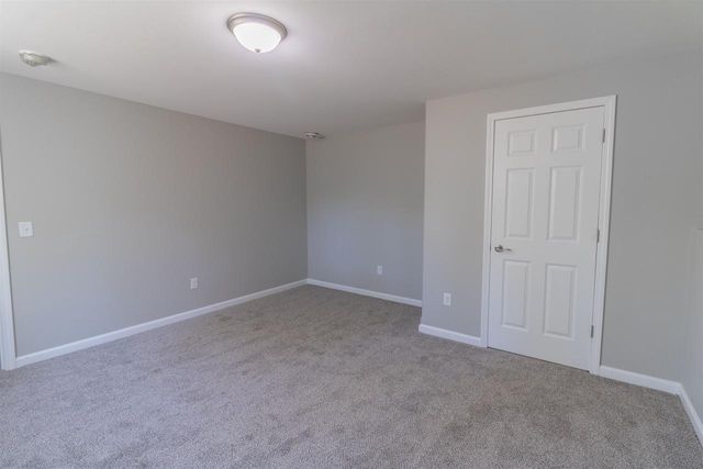 3806 MUSKIE DRIVE, Weston, WI 54476