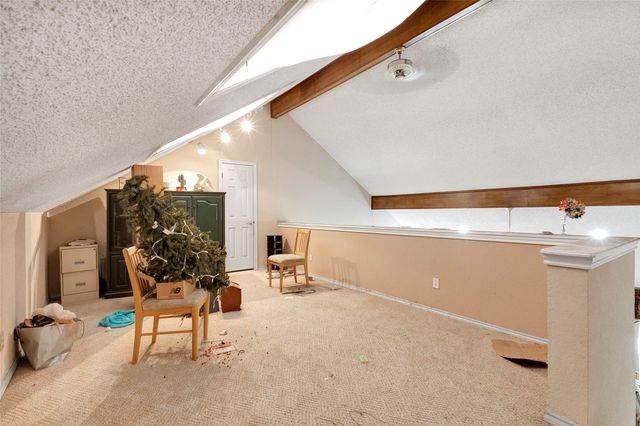 1020 Crystal Lane, Crowley, TX 76036