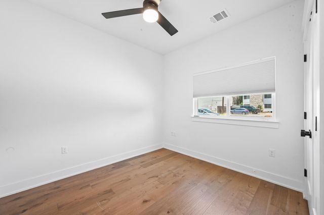 1409 Casey ST B, Austin, TX 78745