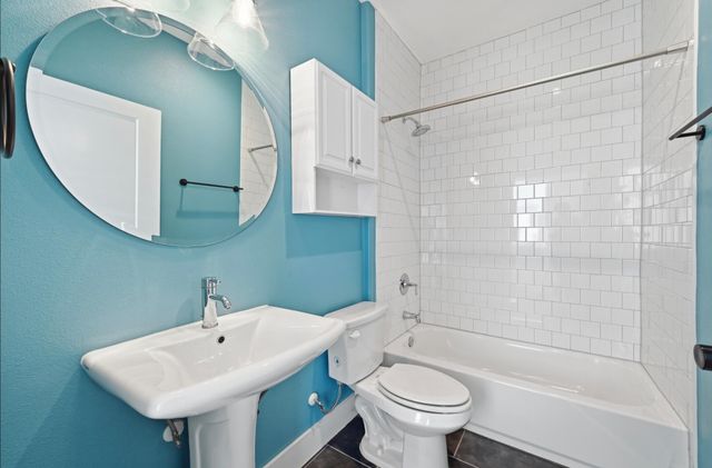 1409 Casey ST B, Austin, TX 78745