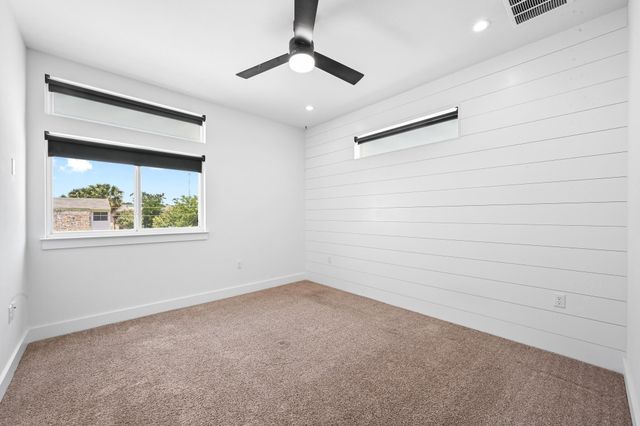 1409 Casey ST B, Austin, TX 78745