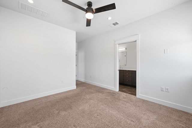1409 Casey ST B, Austin, TX 78745