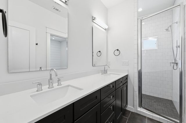 1409 Casey ST B, Austin, TX 78745