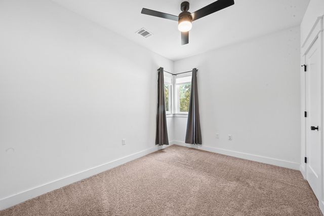 1409 Casey ST B, Austin, TX 78745