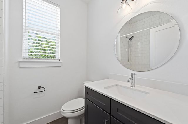 1409 Casey ST B, Austin, TX 78745