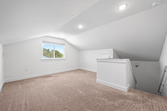 1409 Casey ST B, Austin, TX 78745