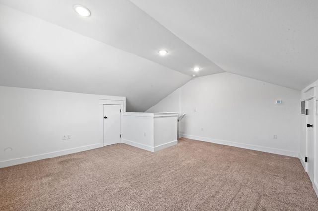 1409 Casey ST B, Austin, TX 78745