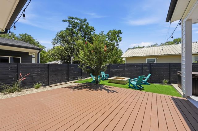 1409 Casey ST B, Austin, TX 78745