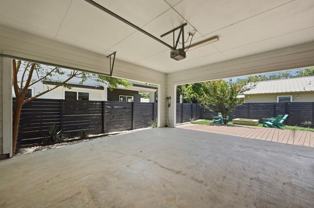 1409 Casey ST B, Austin, TX 78745