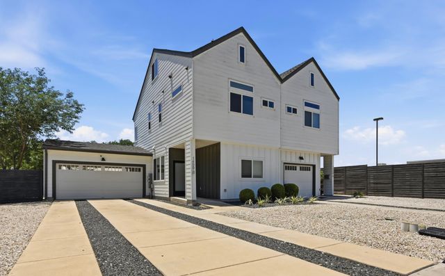 1409 Casey ST B, Austin, TX 78745