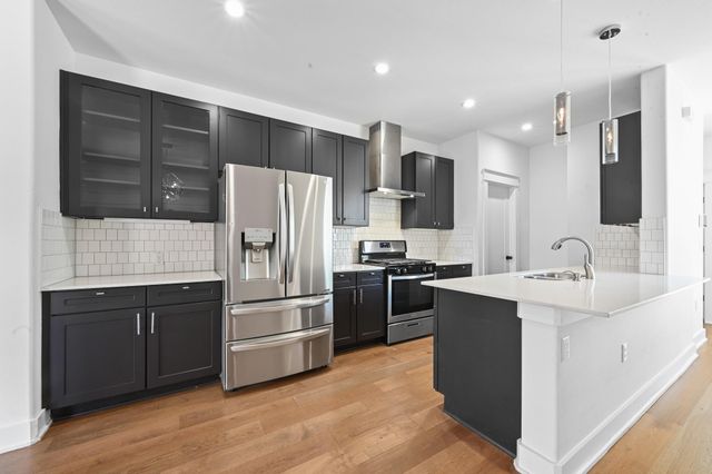 1409 Casey ST B, Austin, TX 78745