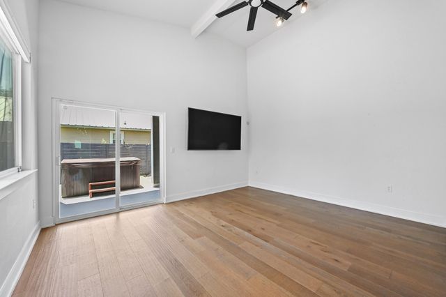 1409 Casey ST B, Austin, TX 78745
