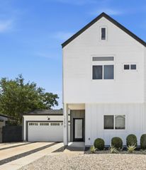 1409 Casey ST B, Austin, TX 78745