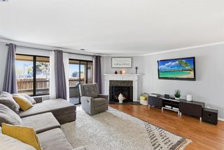 26953 Hayward Blvd 105, Hayward, CA 94542