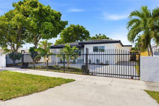 275 W 13th Street, Hialeah, FL 33010