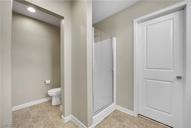 3636 Via Del Robles Avenue, Las Vegas, NV 89115