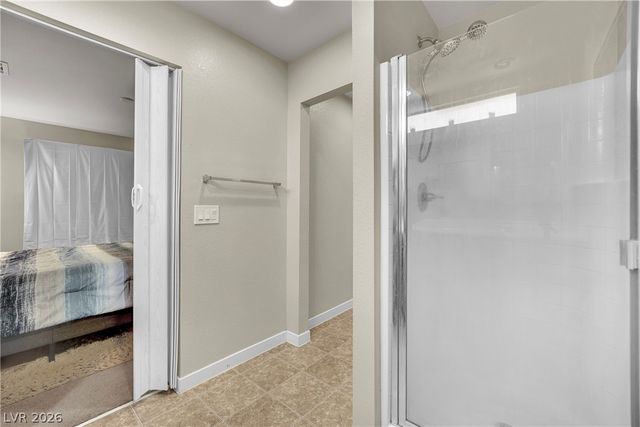 3636 Via Del Robles Avenue, Las Vegas, NV 89115