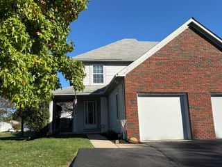 8210 Green Tree Court, Reynoldsburg, OH 43068