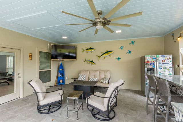 9106 Boone Dr, Baton Rouge, LA 70810